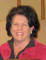 The LPGA Teaching and Club Professionals: A History The 1980s