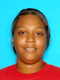 Suzanne Yvette Weeks