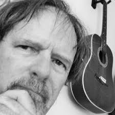 Abraham Cloud (@abrahamcloud1) • Instagram photos and videos