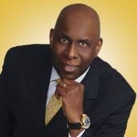 Dr. Alvin L. Powell