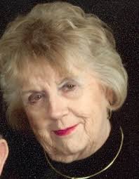 Loose Funeral Homes & Crematory