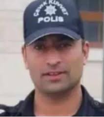 In memory of those who “died suddenly” in Morocco, Nigeria, Kenya,  Zimbabwe, Turkey, India, China, Vietnam, Singapore, S. Korea, Japan,  Philippines, Malaysia, Australia and NZ, May 27-June 3, 2024