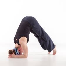 Check spelling or type a new query. Ordinaer Drop In Yoga Time Yoga North Inspirasjon Til Livsglede