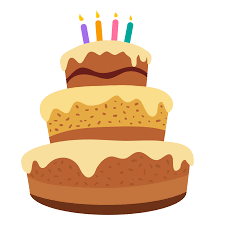 Birthday Cake Pictures Cartoon File Cartoon Happy Birthday Cake Svg Cartoon Birthday Cake Birthday Cake With Candles Birthday Cake Illustration