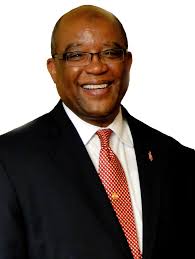 2017 Annual Conference Journal Northwest Texas Conference