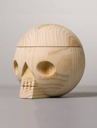 Les Jouets Acne Jr Art Jouet Objet Deco Design Jouet