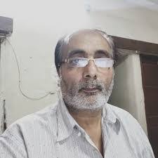 Ben Goodlad's Instagram, Twitter & Facebook