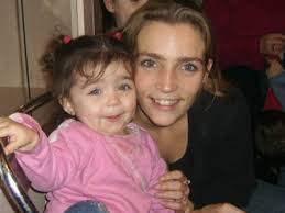 Daniel Wartel's Instagram, Twitter & Facebook