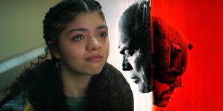 Hitman 2 Miami Guide: Silent Assassin, Challenges, & More