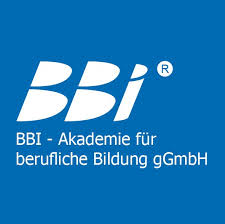 Billie und wolle auf tour. Bbi Akademie Fur Berufliche Bildung Ggmbh Dein Ausbildungsbetrieb Azubis De