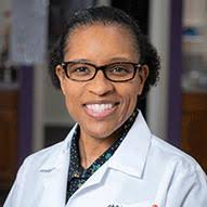 Children's Health Primary Care DeSoto