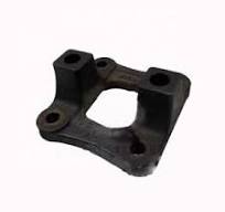 Mercedes Benz Spring Pin,Mercedes Benz Spring Shackle