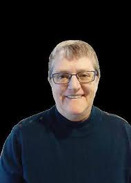 27 November 2024 The Blenheim Sun by The Blenheim Sun