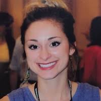 80+ "Poche" profiles