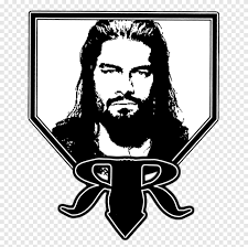 Long Haired Man Sketch Roman Reigns Wwe Raw The Shield Sheamus Professional Wrestling Logo Png Pngegg Roman reigns drawing roman reigns logo roman reigns tattoo wwe roman reigns roman empire wwe roman reigns by shadykt26 on deviantart. long haired man sketch roman reigns