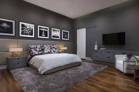 1001 Ideen Und Bilder Zum Thema Wand Streichen Ideen Wohnung Schlafzimmer Design Wande Streichen Ideen
