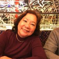 30+ "Anna Sinclair" profiles