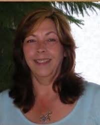 Connie" Edith Colleen Smith Obituary September 13, 2025