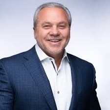 Michael Cappelli's Instagram, Twitter & Facebook