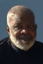 Obituary information for Larry Edward Simmons