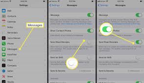 However, for tasks to run during the night (e.g., backup, scandisk, defrag, updates, or a virus scan ), you'll need to leave your computer on while you sleep. How To Turn Read Receipts On Or Off On Iphone Android