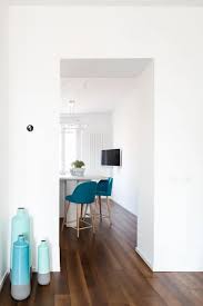 Ristrutturazione Appartamento Moderno Di 80m2 A Milano Homify Homify Nel 2020 Appartamento Moderno Ristrutturazione Appartamento Appartamento