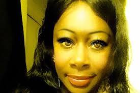 Fundraiser by Victor Hill : Veronica Hill's Memorial Fund