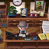 Animal crossing hairstyle guide 61438 animal crossing new leaf hair dos. 1