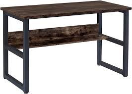 Woodkings schreibtisch oder esstisch hankey 160cm echtholz rustikal. Pin Auf Wohnen Einrichten Mobel