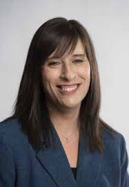 2016 ANNUAL REPORT OAKLAND FAMILY SERVICES