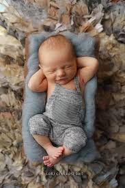 Maybe you would like to learn more about one of these? Cutest Baby Photo Baby Picture Ideas Family Portrait Inspiration Poses Baby Boy Photograph Baby Boy Photo Prop Baby Boy Photography Baby Boy Overalls