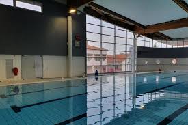 A Vallet L Espace Aquatique Naiadolis Rouvre Ses Portes L Hebdo De Sevre Et Maine