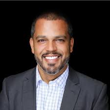 Robert Rivera Orlando: insurance, life insurance, financial services,  entrepreneurship in Orlando, US