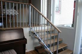 Image result for site:byggahus.se Stockholm, Hägersten