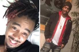 It is often associated with the australian or english accents or bros. What Are Those Meme Creator Young Busco Has Died According To Reports