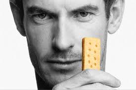 Walker's “A wee bit of Scotland that's come a long way” by New Commercial  Arts