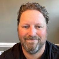 500+ "Knicely" profiles