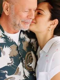 Mabel Ray Willis- What You Need To Know About Bruce Willis Daughter?