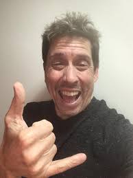 Hi everyone!! Looking for honest feedback if anyone's used Trustworthy  Music DJ before? How were they as a DJ? Looking for a DJ for our fall 2026  wedding