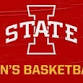 Arizona State Sun Devils at Iowa State Cyclones event image