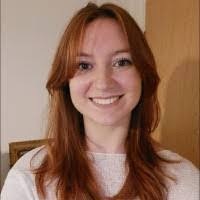 Tamara Lister's Instagram, Twitter & Facebook