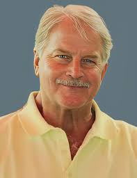 Obituary information for Timothy J. Callahan