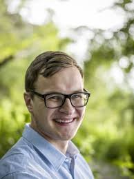 Välkommen till UNF:s 26:e kongress i Lund den 23-28 juni 2015!