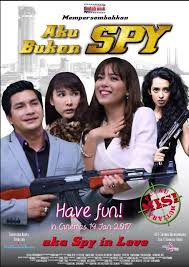 Nonton streaming film bioskopkeren dan download ganool kumpulan film malaysia terlengkap. Senarai Filem Melayu 2017 Rafzantomomi