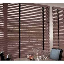 So if you're mixing and matching, always check the different tones will. Brown Roller Blinds Drawing Room Window Blind Rs 100 Square Feet Sv Interiors Id 20880700630