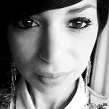 Stream BaBs Barbara Torrisi music