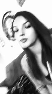 Nelliegrantvivier (@nelliegrantvivier)’s videos with original sound