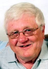 Lionel Bolduc Obituary