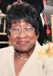 Juanita Ryles Obituary