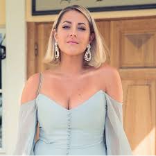 Listen and download all songs by molly sandén. Pin By Matilda Malm On Vackra Stjarnor Fashion Women Camisole Top